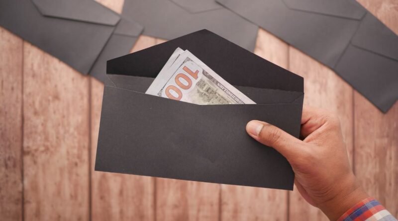 Corrida Contra o Tempo: 4 Mi de Trabalhadores Podem Perder Este Direito HOJE