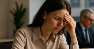 Governo adia norma sobre saúde mental no trabalho: o que muda para os trabalhadores?