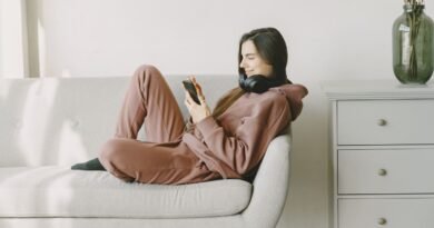 NoiseFree Pro™ – Fone de Ouvido com Isolamento e Conforto: O Melhor Custo-Benefício em 2025?