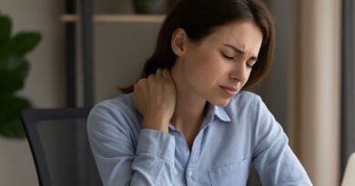 3 Sinais Que Seu Trabalho Está Prejudicando Sua Saúde Sem Você Perceber