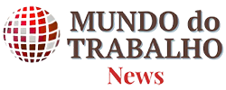 Mundo do Trabalho News