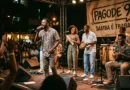 Série documental reposiciona pagode dos anos 90 como movimento de transformação social e econômica no mercado de trabalho musical