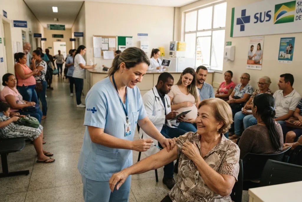 Como o SUS vai oferecer o tratamento de saude | Mundo do Trabalho News Bets e saúde Mental: Como o SUS vai oferecer o tratamento de saude